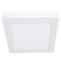 156130_LED Panel Aufbau 300 Q dimmbar (C)